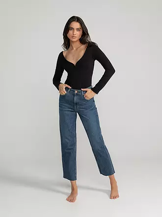 LOVJOI | Body CINERA |